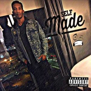 Meet your Posher, Timyarn